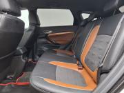 Lada (ВАЗ) Vesta I Рестайлинг (NG) Москва  - изображение 23