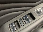 Haval F7 I Мурманск  - изображение 41