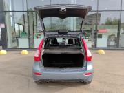 Lada (ВАЗ) Kalina II Ижевск  - изображение 34