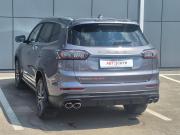 Chery Tiggo 8 Pro Max I Воронеж  - изображение 26