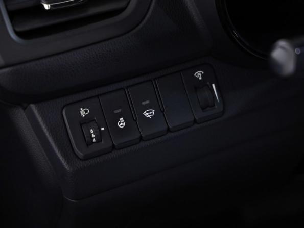 Kia Rio III с пробегом 2013 года, цена 689 000 рублей, 295000 км, хэтчбек, Автокод Объявления