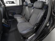 Volkswagen Teramont II (China Market) Москва  - изображение 45