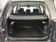 Suzuki Grand Vitara II Рестайлинг Ярославль  - изображение 61