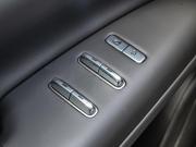 Changan Qiyuan Q07 Краснодар  - изображение 39