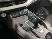 Haval F7 I Рестайлинг Москва  - изображение 47