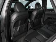 Kia K5 III Ростов-на-Дону  - изображение 32