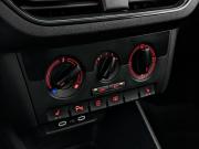 Volkswagen Polo VI Москва  - изображение 50