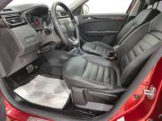 Renault Arkana I Альметьевск  - изображение 32
