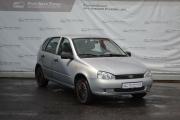 Lada (ВАЗ) Kalina I Старый Оскол  - изображение 25