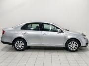Volkswagen Jetta V Курск  - изображение 20