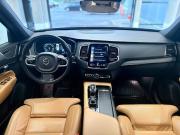 Volvo XC90 II Рестайлинг 1 Ярославль  - изображение 34