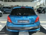 Peugeot 207 I Екатеринбург  - изображение 33