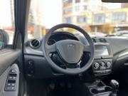 Lada (ВАЗ) Granta I Рестайлинг Краснодар  - изображение 22