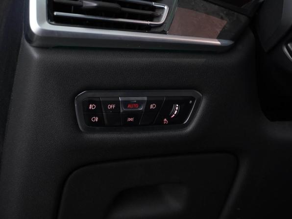 BMW X7 I (G07) с пробегом 2021 года, цена 8 299 324 рубля, 72750 км, внедорожник, Автокод Объявления