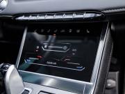 Chery Tiggo 4 I Рестайлинг 2 Волгоград  - изображение 72