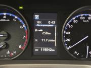 Toyota RAV4 IV (XA40) Рестайлинг Вологда  - изображение 40