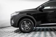 Haval F7 I Москва  - изображение 30