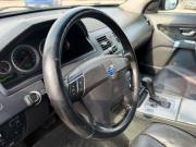 Volvo XC90 I Рестайлинг Тольятти  - изображение 35