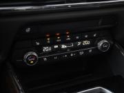 Mazda CX-9 II Рестайлинг Санкт-Петербург  - изображение 58