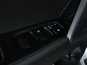Hyundai Creta I Москва  - изображение 42