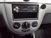Chevrolet Lacetti I Екатеринбург  - изображение 31