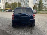 Suzuki Grand Vitara II Рестайлинг Ярославль  - изображение 38