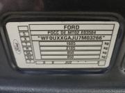Ford Fusion I Рестайлинг Тольятти  - изображение 29
