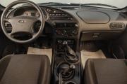Lada (ВАЗ) Niva Travel I Челябинск  - изображение 33
