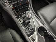 Infiniti Q50 I Москва  - изображение 59