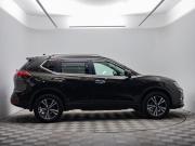 Nissan X-Trail III Рестайлинг Москва  - изображение 21
