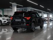 Haval H7 I Москва  - изображение 31