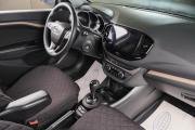 Lada (ВАЗ) Vesta I Тюмень  - изображение 30