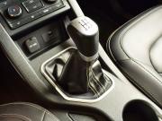 FAW Besturn X40 I Кемерово  - изображение 39