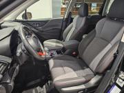 Subaru Forester V Рестайлинг Москва  - изображение 47