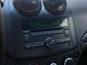 Chevrolet Aveo I Рестайлинг Нижний Новгород  - изображение 23