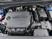 Kia Sorento IV Москва  - изображение 43