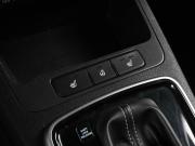 Kia Rio IV Рестайлинг Ростов-на-Дону  - изображение 32