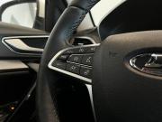 Lada (ВАЗ) Vesta I Рестайлинг (NG) Волгоград  - изображение 50