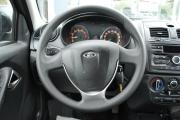 Lada (ВАЗ) Granta I Рестайлинг Стерлитамак  - изображение 28