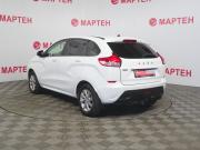 Lada (ВАЗ) XRAY I Вологда  - изображение 24
