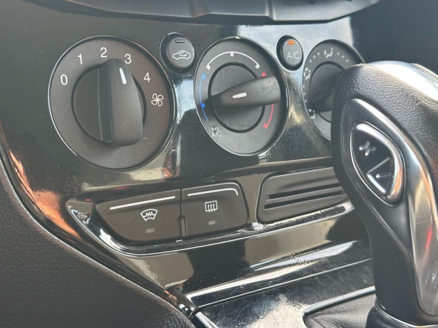 Ford Focus III Волгоград  - изображение 19