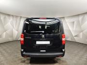 Peugeot Traveller I Москва  - изображение 25