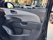 Chevrolet Aveo II Ижевск  - изображение 36