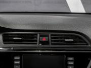 Kia Rio IV Ростов-на-Дону  - изображение 50