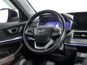 Chery Tiggo 8 Pro I Санкт-Петербург  - изображение 38
