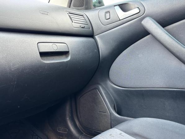 Skoda Octavia I (A4) Рестайлинг с пробегом 2005 года, цена 379 000 рублей, 318000 км, лифтбек, Автокод Объявления