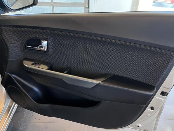Kia Rio III с пробегом 2013 года, цена 695 000 рублей, 234997 км, седан, Автокод Объявления