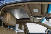 Genesis GV80 I Казань  - изображение 25