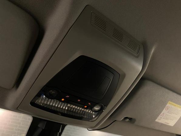 BMW X3 II (F25) с пробегом 2012 года, цена 1 879 000 рублей, 148197 км, внедорожник, Автокод Объявления