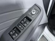 Haval F7 I Рестайлинг Ростов-на-Дону  - изображение 45